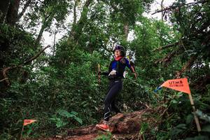 BIB: 
                            <button type="button" onclick="openModal(22681777)" class="btn btn-primary btn-sm float-right btn-popup" data-toggle="modal" data-target=".modal-high-quality">
                        <i class="fas fa-shopping-cart"></i> Add to Cart
                    </button>
                                            <button type="button" onclick="isThisMe(22681777, true)" class="btn btn-success btn-sm float-right btn-popup btn-isme hidden" data-toggle="tooltip" data-placement="bottom" title="นี่คือรูปของคุณใช่ไหม คลิกที่นี่เพื่อเอาเข้าอัลบั้ม">
                        <i class="fas fa-plus"></i> Add to album
                    </button>
                    <button type="button" onclick="isThisMe(22681777, false)" class="btn btn-warning btn-sm float-right btn-popup btn-isnotme hidden">
                        <i class="fas fa-ban"></i> Remove from album
                    </button>